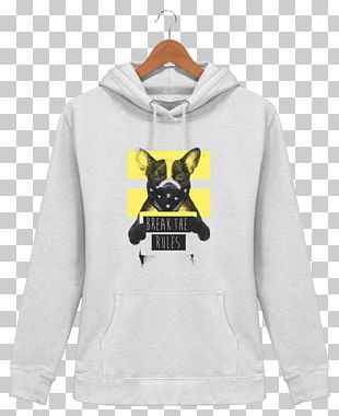 T-shirt Bluza Hoodie Clothing PNG