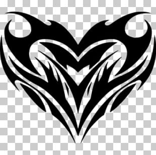 Tattoo Artist Drawing PNG