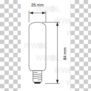 Cable Grommet Online Shopping OsprzÄ™t Kablowy H&M Power Cable PNG
