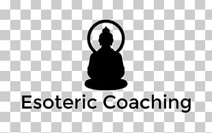 Coaching Business Decision-making Goal Transformational Leadership PNG