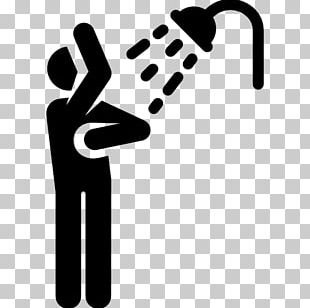 Computer Icons Bathroom Hygiene PNG
