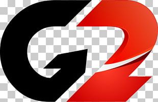Counter-Strike: Global Offensive European League Of Legends Championship Series G2 Esports ELEAGUE PNG