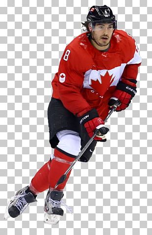 Drew Doughty Los Angeles Kings Ice Hockey Canada Defenceman PNG
