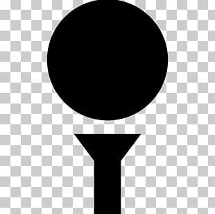 Golf Balls Computer Icons Sport PNG