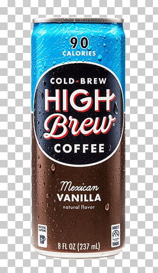 Iced Coffee Cold Brew Mexican Cuisine Espresso PNG