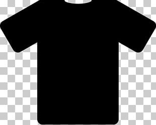 T-shirt Roblox Fashion Uniform, T-shirt transparent background PNG clipart