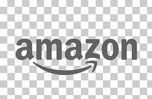 Amazon Video Png Images Amazon Video Clipart Free Download