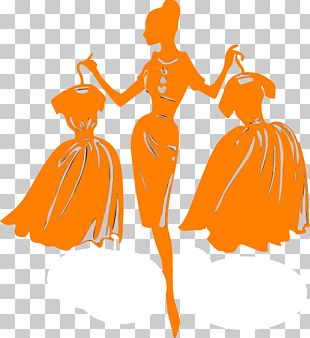 Fashion Model Silhouette PNG, Clipart, Art, Black, Black And White ...