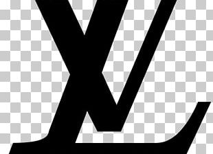 Louis Vuitton Logo HD Quality Chrome, Symbol, Ornate, Element PNG - PNG Play
