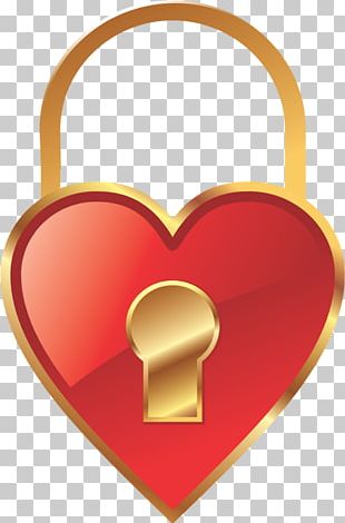 Heart Valentine's Day PNG, Clipart, February, Gift, Happy Valentines ...