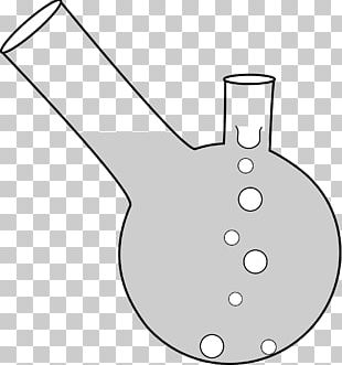 Beaker Laboratory Flasks Round-bottom Flask PNG, Clipart, Angle, Area ...