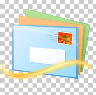 Email Box Outlook.com Webmail Windows Live Mail PNG, Clipart, Bounce ...