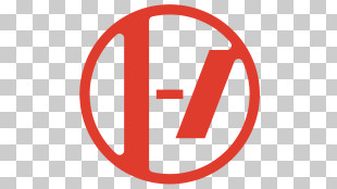 21 Pilots Logo PNG