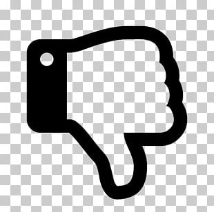 dislike button png