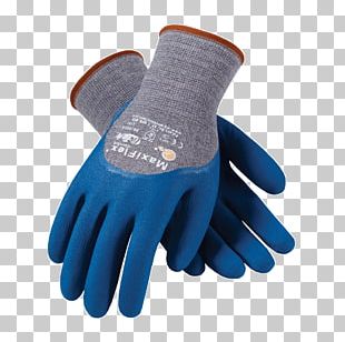 Cut-resistant Gloves Emoji Test APK Hand PNG, Clipart, Android, Apk ...