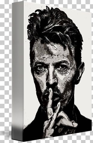 David Bowie The Linguini Incident Film Robert Angier G-Man PNG, Clipart,  Actor, Art, Arthur And
