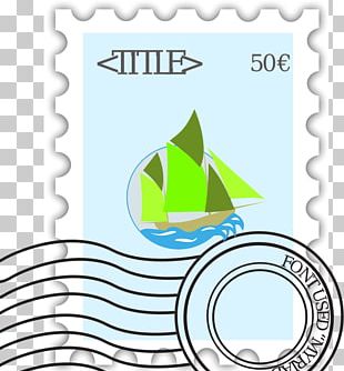 Stamp collecting - Wikipedia