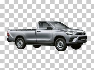 Toyota Fortuner Toyota Land Cruiser Prado Lexus GX Car PNG, Clipart ...