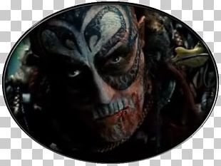 Cloud Atlas Actor Person Organization Laughter PNG