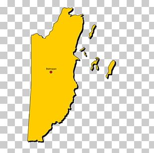 Corozal Town Toledo District Cayo District Belize City PNG