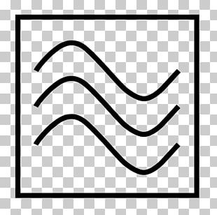 Microwave Ovens Symbol Computer Icons Drawing PNG