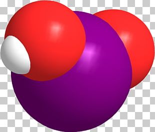 Sphere RED.M PNG