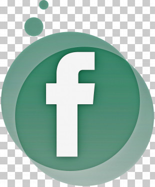 Facebook Logo Png Images Facebook Logo Clipart Free Download