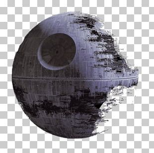 Death Star PNG Images, Death Star Clipart Free Download