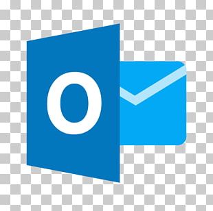 Outlook.com Email Outlook On The Web PNG, Clipart, Angle, Apple Photos ...