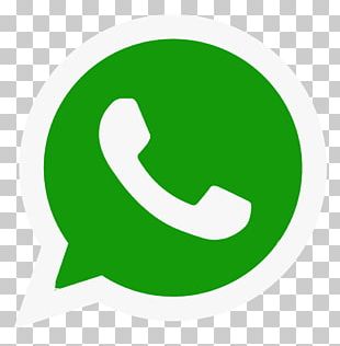 WhatsApp Logo PNG, Clipart, Android, Area, Brand, Cdr, Circle Free PNG