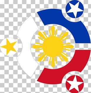 Flag Of The Philippines Philippine Declaration Of Independence National ...