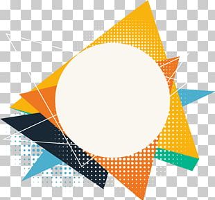 Geometric Shape Abstract Art PNG, Clipart, Abstract, Abstract ...