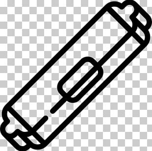 mezuzah clipart