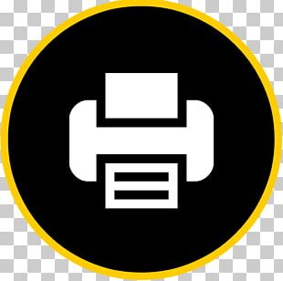 3D Printing Bookbinding Print On Demand Business PNG