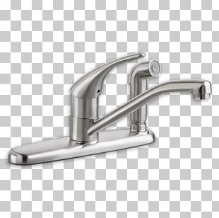 Bathtub Accessory Square Meter Material Coffee PNG