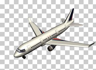 Boeing C-32 Boeing 767 Boeing 777 Boeing 737 Boeing C-40 Clipper PNG