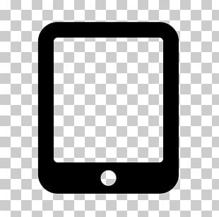Computer Icons Handheld Devices PNG