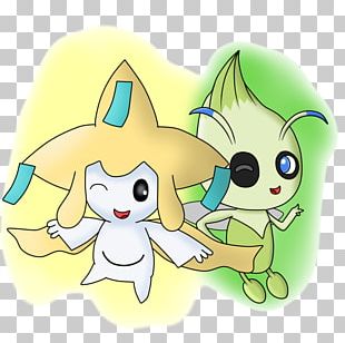 Drawing Cuteness Random Number Generation PNG