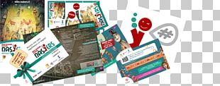 Graphic Design Advertising Brand Graphics PNG