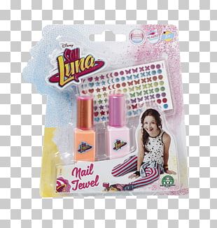 Nail Toy .de Giochi Preziosi Allegro PNG