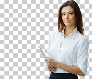 Professional Business Employment Training Recruiter PNG