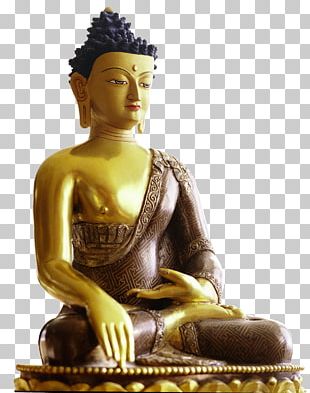 Tibet Gautama Buddha Karmapa Controversy Diamond Way Buddhism PNG