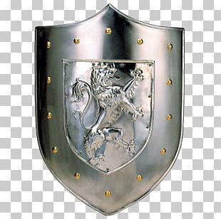 Shield Middle Ages Stock Photography Coat Of Arms Sword PNG, Clipart ...