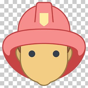 Firefighter's Helmet Fire Department Fire Hydrant PNG, Clipart, Free ...