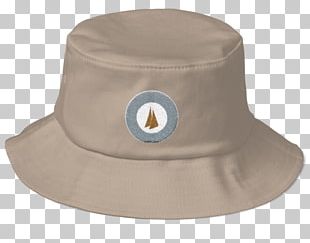 Bucket Hat PNG Images, Bucket Hat Clipart Free Download