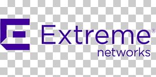 Extreme networks. Extreme Networks логотип. Экстрим нетворкс лого. Элемаш лого. Extreme Networks PNG.