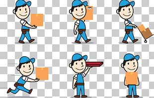 delivery boy png images delivery boy clipart free download delivery boy png images delivery boy