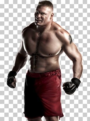Wwe Brock Lesnar PNG Images, Wwe Brock Lesnar Clipart Free Download