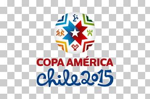 Copa Peru PNG Images, Copa Peru Clipart Free Download