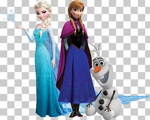 Olaf GIF Frozen Elsa Anna PNG, Clipart, Free PNG Download